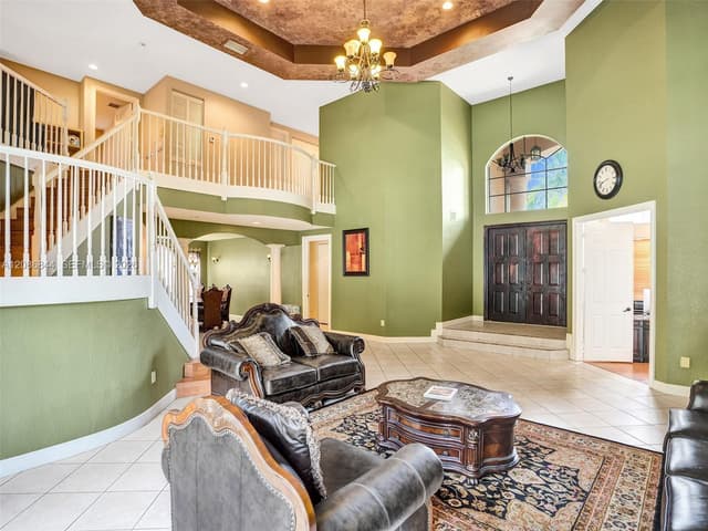 19462 SATURNIA LAKES Drive, Boca Raton FL 33498 - Boca Raton, FL - Photo 5