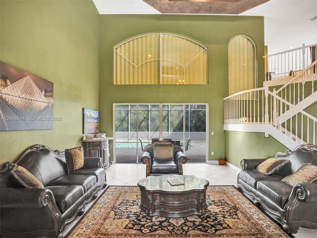 19462 SATURNIA LAKES Drive, Boca Raton FL 33498 - Boca Raton, FL - Photo 4