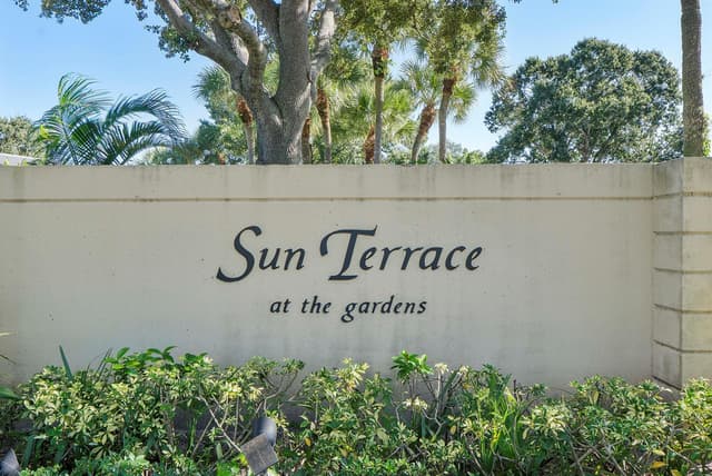 9041 SUN TERRACE Circle # A, West Palm Beach FL 33403 - West Palm Beach, FL - Photo 2