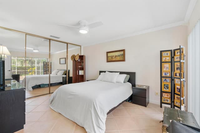 9041 SUN TERRACE Circle # A, West Palm Beach FL 33403 - West Palm Beach, FL - Photo 7