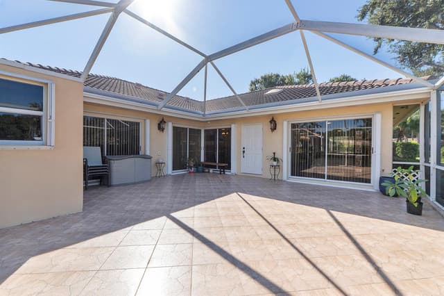 9041 SUN TERRACE Circle # A, West Palm Beach FL 33403 - West Palm Beach, FL - Photo 3