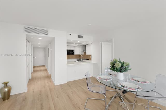 555 NE 15th St # 26K, Miami FL 33132 - Miami, FL - Photo 7