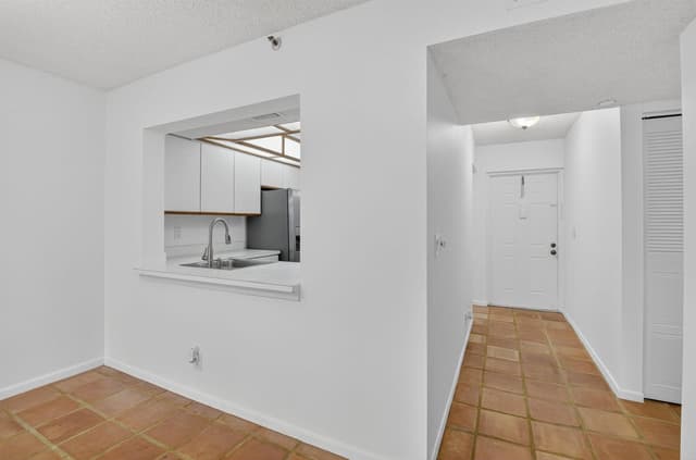 1850 Homewood Boulevard # 2140, Delray Beach FL 33445 - Delray Beach, FL - Photo 2