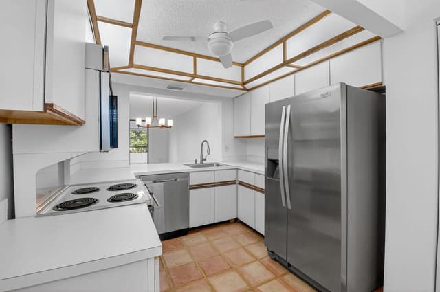 1850 Homewood Boulevard # 2140, Delray Beach FL 33445 - Delray Beach, FL - Photo 6