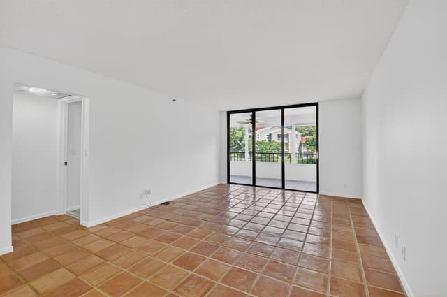 1850 Homewood Boulevard # 2140, Delray Beach FL 33445 - Delray Beach, FL - Photo 4