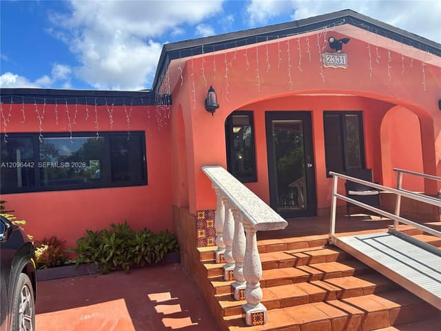 2331 SW 7th St, Miami FL 33135 - Miami, FL - Photo 2