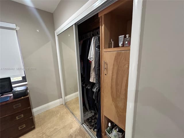 2331 SW 7th St, Miami FL 33135 - Miami, FL - Photo 6