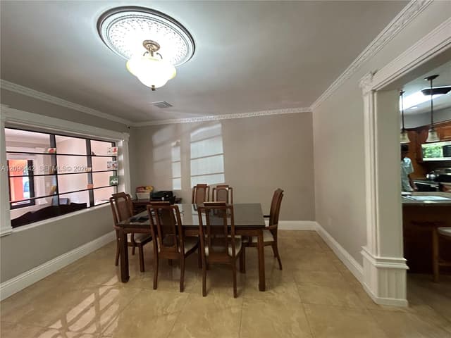 2331 SW 7th St, Miami FL 33135 - Miami, FL - Photo 7