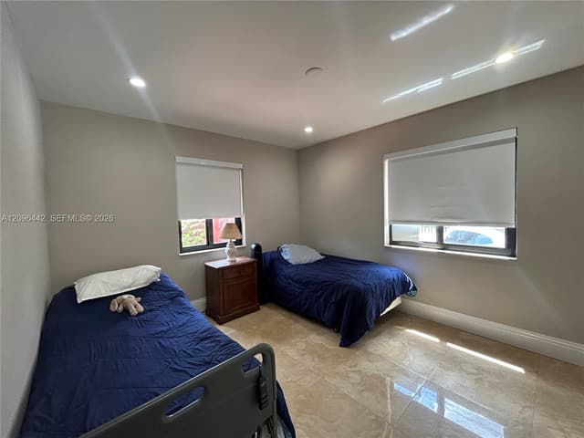 2331 SW 7th St, Miami FL 33135 - Miami, FL - Photo 3
