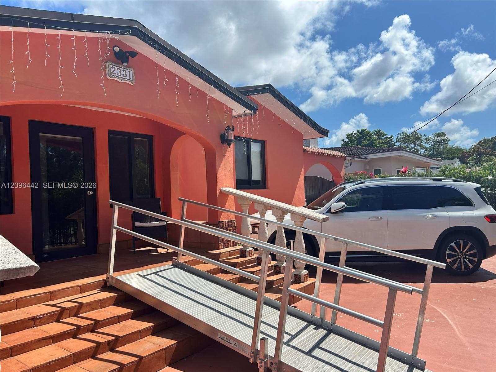 2331 SW 7th St, Miami FL 33135 - Miami, FL - Photo 1