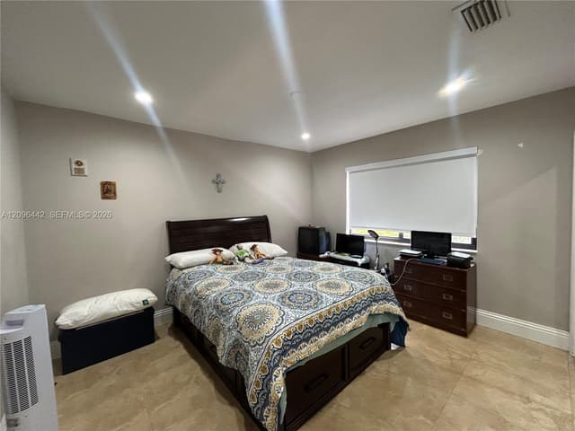 2331 SW 7th St, Miami FL 33135 - Miami, FL - Photo 5