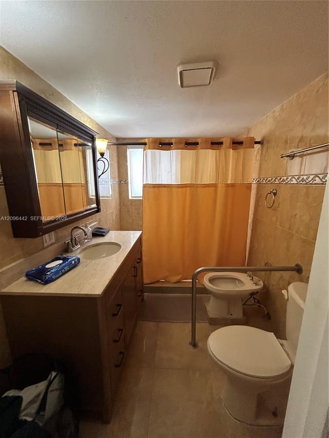 2331 SW 7th St, Miami FL 33135 - Miami, FL - Photo 4