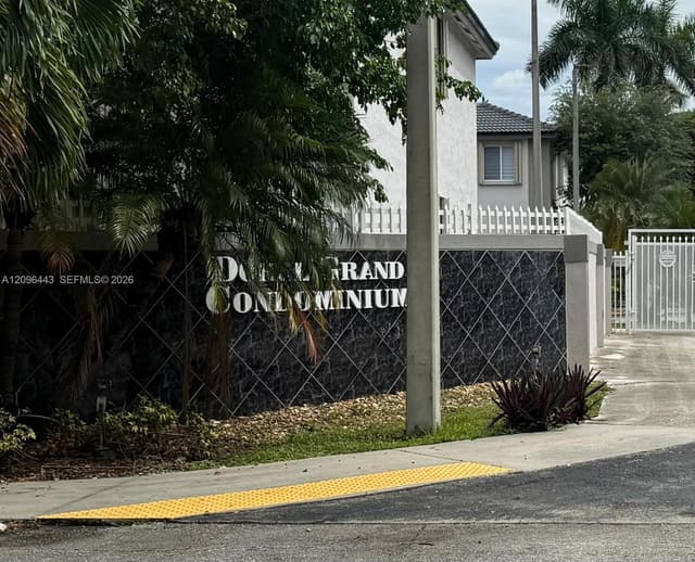 5655 NW 109th Ave # 58, Doral FL 33178 - Doral, FL - Photo 2