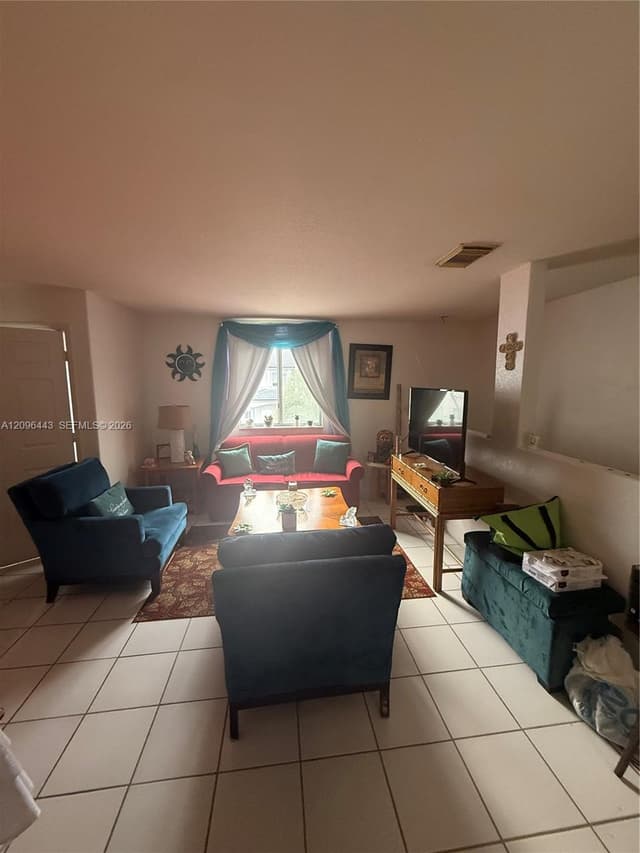 5655 NW 109th Ave # 58, Doral FL 33178 - Doral, FL - Photo 6