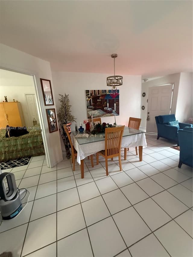 5655 NW 109th Ave # 58, Doral FL 33178 - Doral, FL - Photo 7