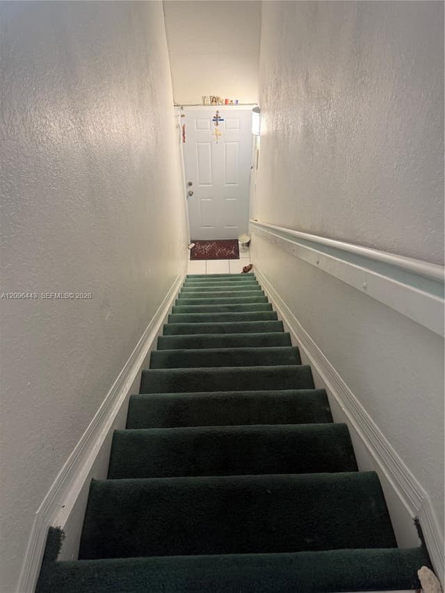 5655 NW 109th Ave # 58, Doral FL 33178 - Doral, FL - Photo 3
