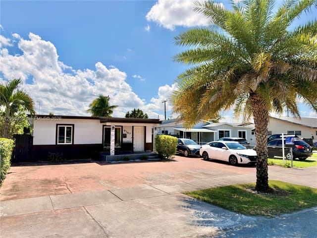 9360 SW 37th St, Miami FL 33165 - Miami, FL - Photo 2