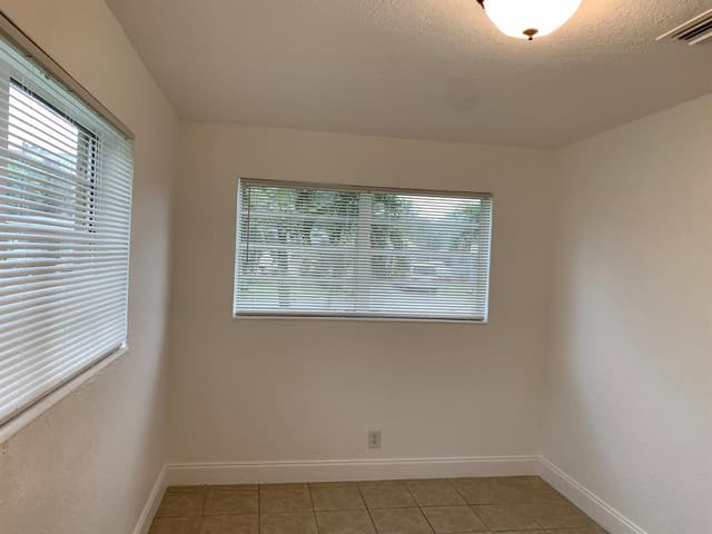 6211 NW 12th Street, Sunrise FL 33313 - Sunrise, FL - Photo 6