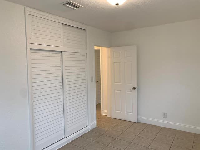 6211 NW 12th Street, Sunrise FL 33313 - Sunrise, FL - Photo 7