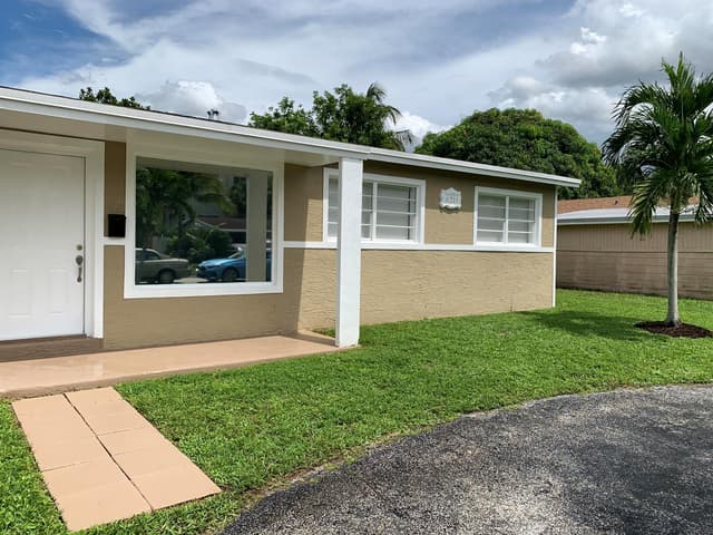 6211 NW 12th Street, Sunrise FL 33313 - Sunrise, FL - Photo 5