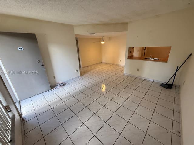15324 SW 72nd St # 12, Miami FL 33193 - Miami, FL - Photo 6