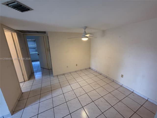 15324 SW 72nd St # 12, Miami FL 33193 - Miami, FL - Photo 7