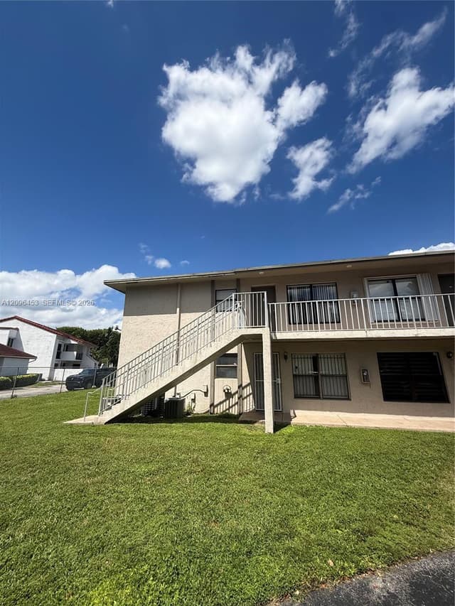 15324 SW 72nd St # 12, Miami FL 33193 - Miami, FL - Photo 3