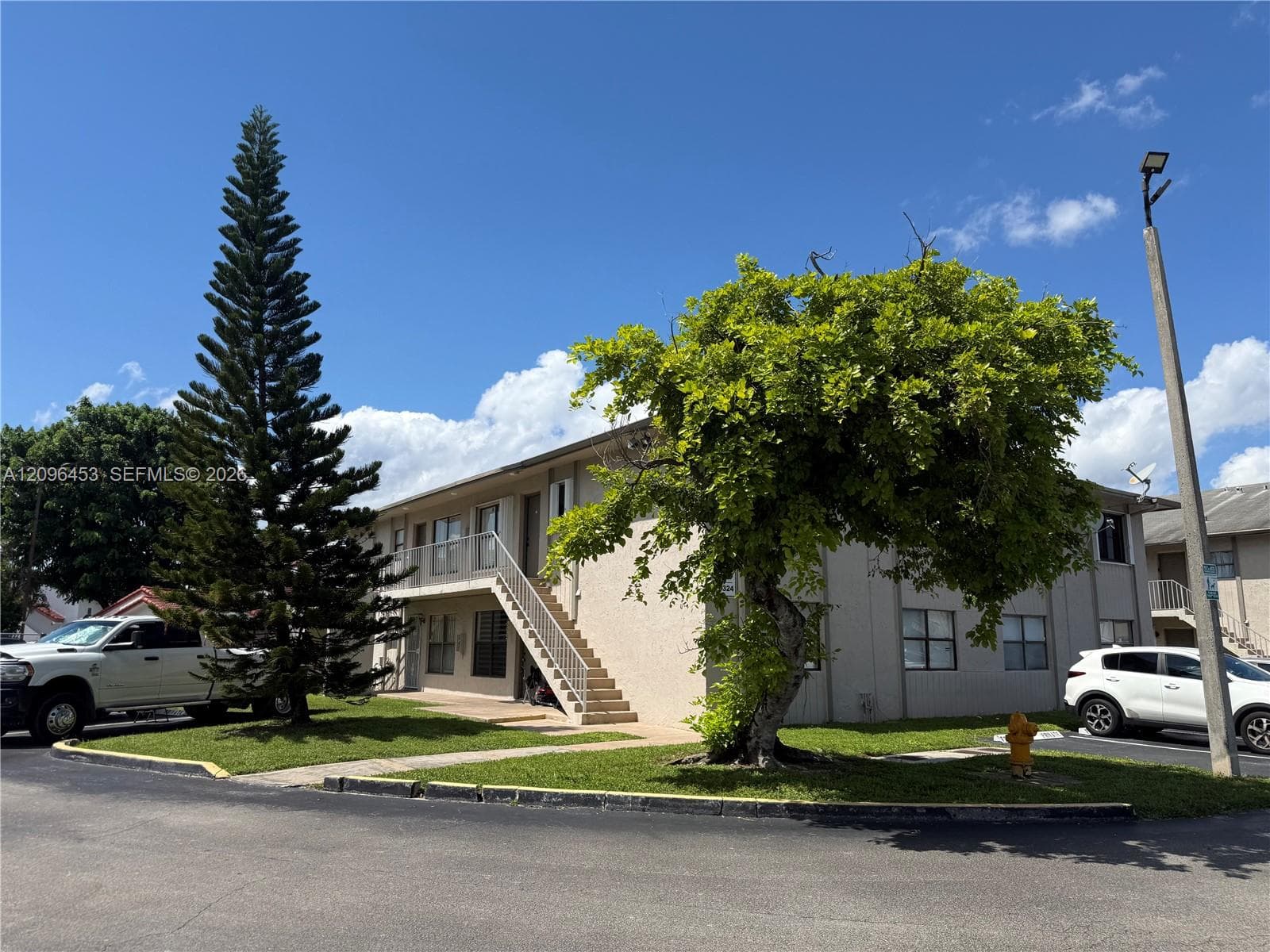 15324 SW 72nd St # 12, Miami FL 33193 - Miami, FL - Photo 1