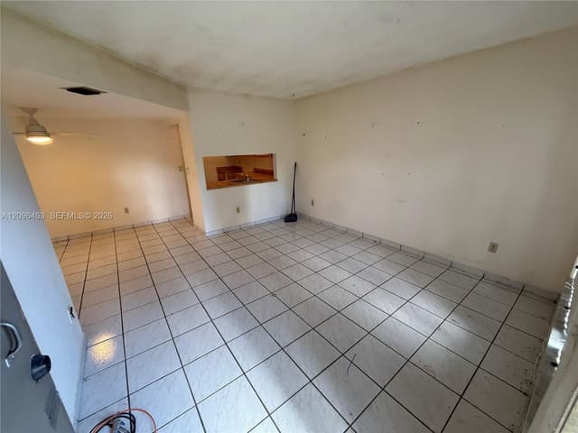 15324 SW 72nd St # 12, Miami FL 33193 - Miami, FL - Photo 5
