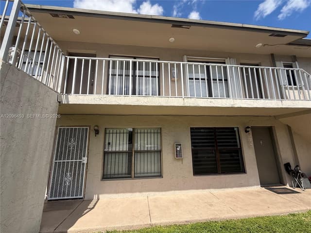 15324 SW 72nd St # 12, Miami FL 33193 - Miami, FL - Photo 4