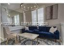 15856 NW 12th Ct, Pembroke Pines FL 33028 - Pembroke Pines, FL - Photo 6