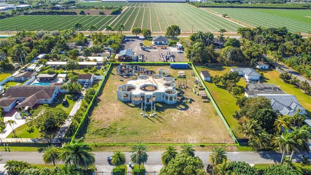 21320 SW 246th St, Unincorporated Dade County FL 33031 - Unincorporated Dade County, FL - Photo 6