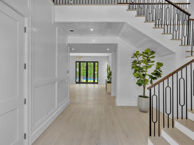 3408 Washington Road, West Palm Beach FL 33405 - West Palm Beach, FL - Photo 6