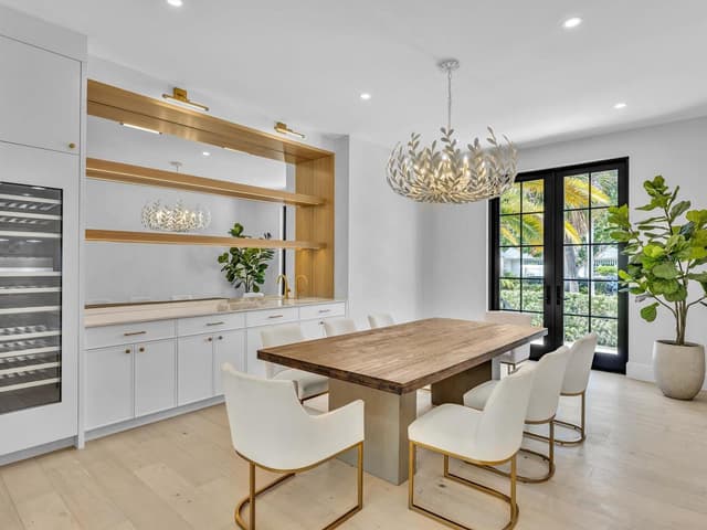 3408 Washington Road, West Palm Beach FL 33405 - West Palm Beach, FL - Photo 7