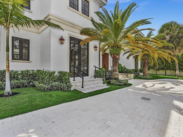 3408 Washington Road, West Palm Beach FL 33405 - West Palm Beach, FL - Photo 3