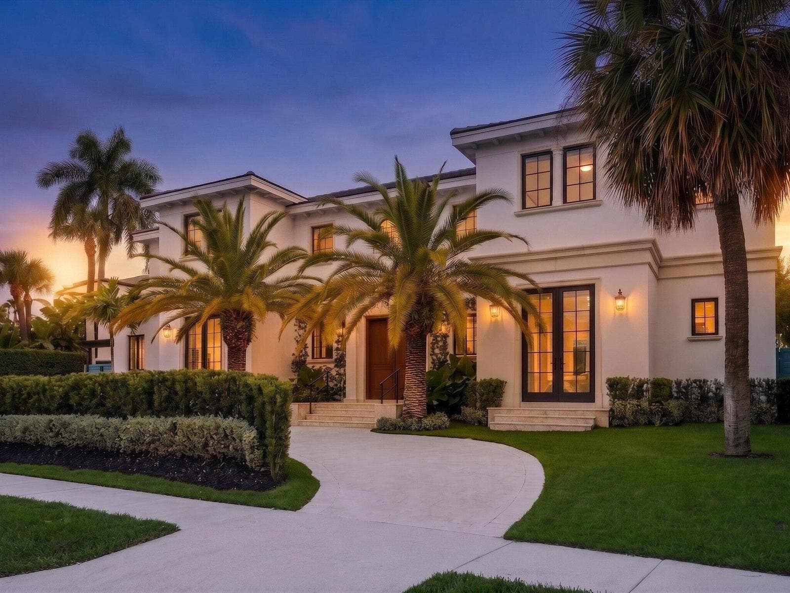 3408 Washington Road, West Palm Beach FL 33405 - West Palm Beach, FL - Photo 1