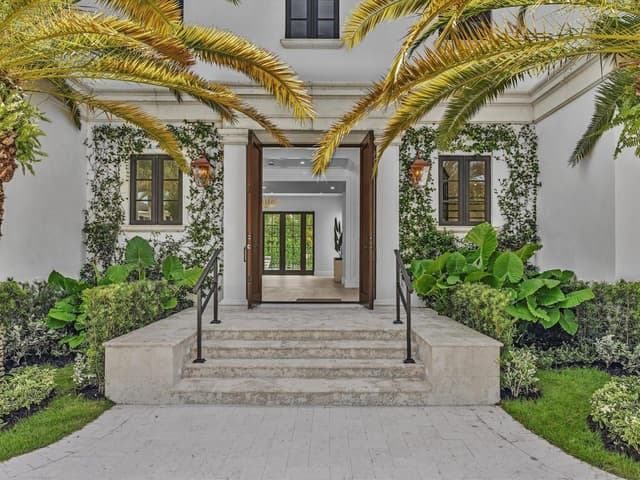 3408 Washington Road, West Palm Beach FL 33405 - West Palm Beach, FL - Photo 5