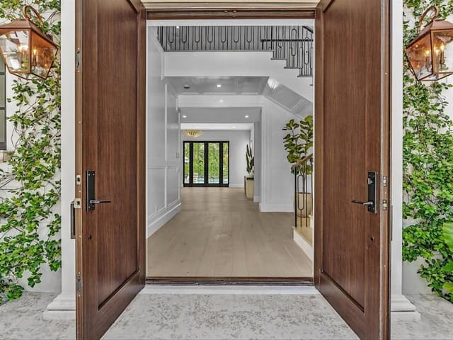 3408 Washington Road, West Palm Beach FL 33405 - West Palm Beach, FL - Photo 4