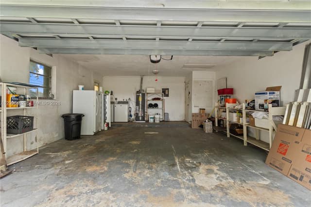 4899 NW 7th Dr, Plantation FL 33317 - Plantation, FL - Photo 2