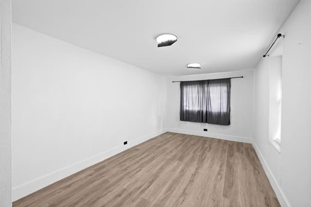 28 NE 165th Street, Miami FL 33162 - Miami, FL - Photo 6