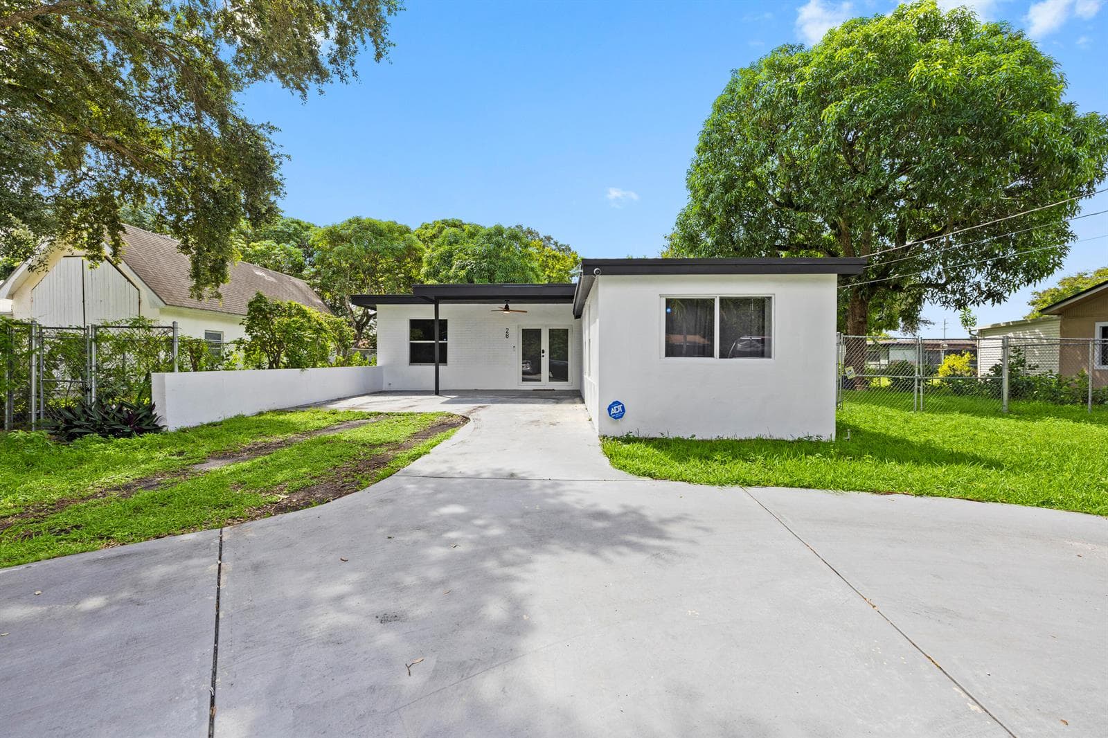 28 NE 165th Street, Miami FL 33162 - Miami, FL - Photo 1