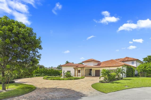 2691 SW 139TH Terrace, Davie FL 33330 - Davie, FL - Photo 7