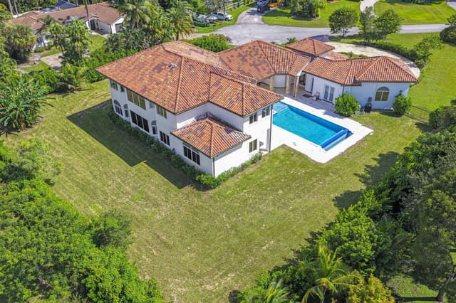 2691 SW 139TH Terrace, Davie FL 33330 - Davie, FL - Photo 3