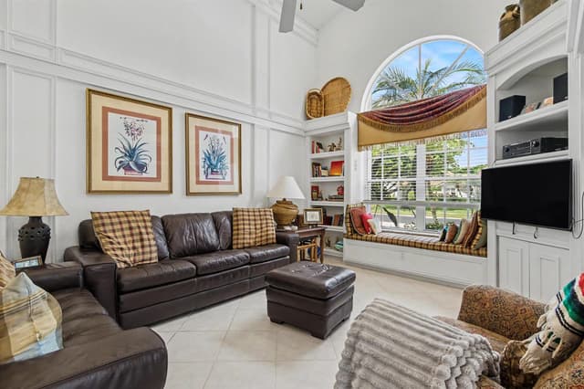 7021 FALLS Road E, Boynton Beach FL 33437 - Boynton Beach, FL - Photo 6