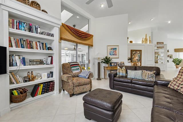 7021 FALLS Road E, Boynton Beach FL 33437 - Boynton Beach, FL - Photo 7
