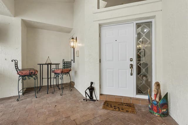 7021 FALLS Road E, Boynton Beach FL 33437 - Boynton Beach, FL - Photo 3