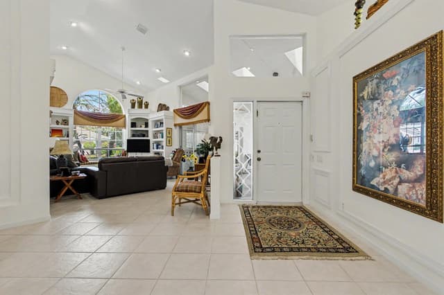 7021 FALLS Road E, Boynton Beach FL 33437 - Boynton Beach, FL - Photo 5
