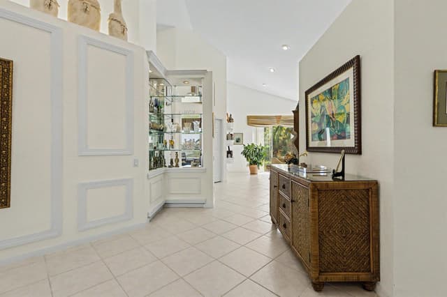 7021 FALLS Road E, Boynton Beach FL 33437 - Boynton Beach, FL - Photo 4