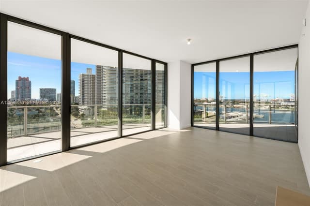 500 Alton Rd # 1001, Miami Beach FL 33139 - Miami Beach, FL - Photo 6