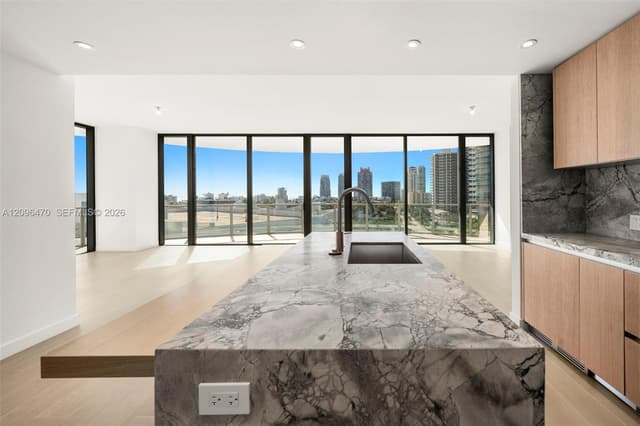 500 Alton Rd # 1001, Miami Beach FL 33139 - Miami Beach, FL - Photo 7